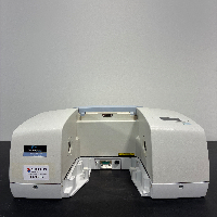 Perkin Elmer Spectrum 100 Series FT-IR Spectrometer image 2